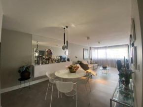 Lindo apartamento proximo ao mar!